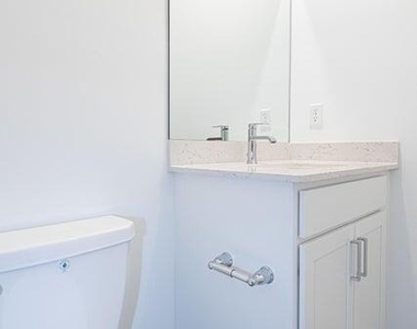 1061 Haywagon Trail - Photo Thumbnail 31
