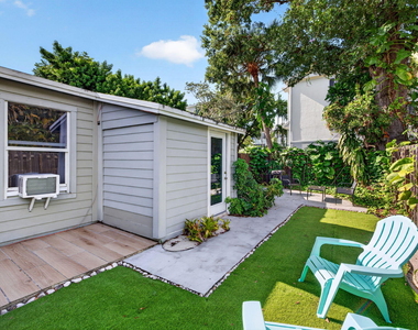 2702 Ne 9th Avenue - Photo Thumbnail 19