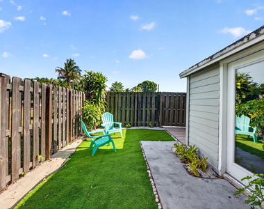2702 Ne 9th Avenue - Photo Thumbnail 25