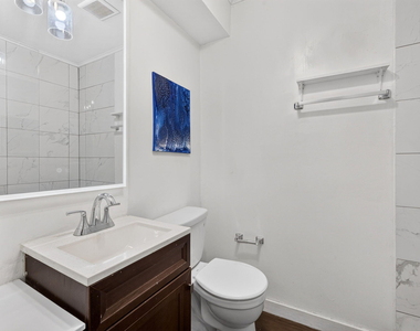 2702 Ne 9th Avenue - Photo Thumbnail 13