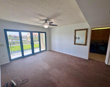 601 Seafarer Circle - Photo Thumbnail 21