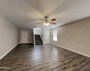 12960 N B Street - Photo Thumbnail 1