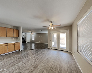 12960 N B Street - Photo Thumbnail 4