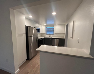 4108 N Pine Island Road - Photo Thumbnail 1