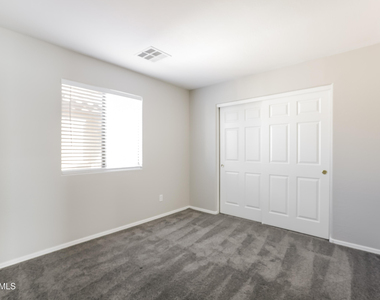 9314 W Williams Street - Photo Thumbnail 10