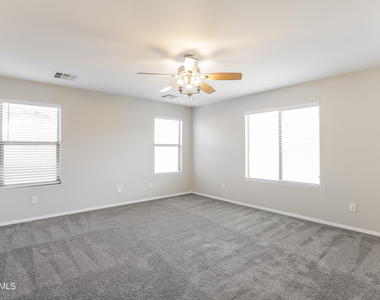 9314 W Williams Street - Photo Thumbnail 12