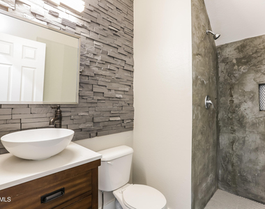9314 W Williams Street - Photo Thumbnail 5