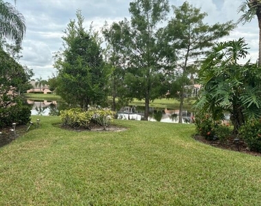 11595 Sw Rockingham Drive - Photo Thumbnail 14