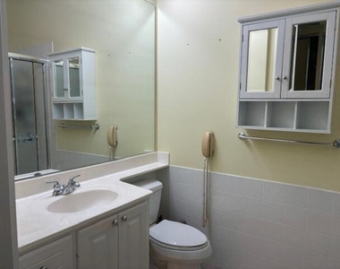 11595 Sw Rockingham Drive - Photo Thumbnail 6