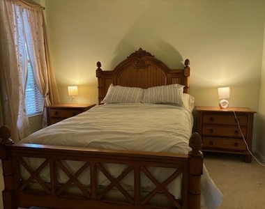 11595 Sw Rockingham Drive - Photo Thumbnail 7