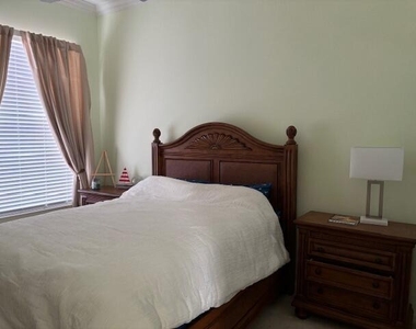 11595 Sw Rockingham Drive - Photo Thumbnail 12
