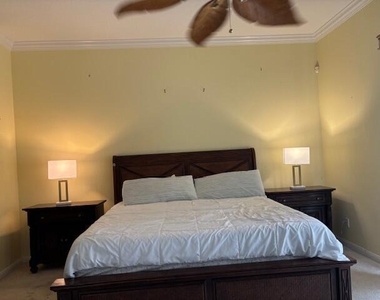 11595 Sw Rockingham Drive - Photo Thumbnail 4
