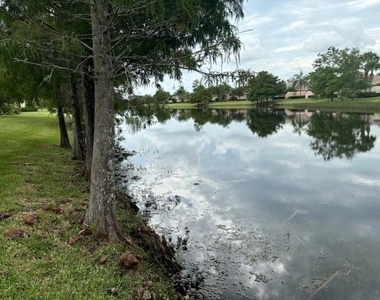 11595 Sw Rockingham Drive - Photo Thumbnail 15