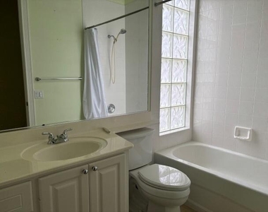 11595 Sw Rockingham Drive - Photo Thumbnail 8