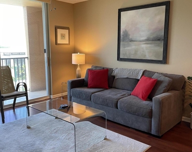 651 Okeechobee Boulevard - Photo Thumbnail 8