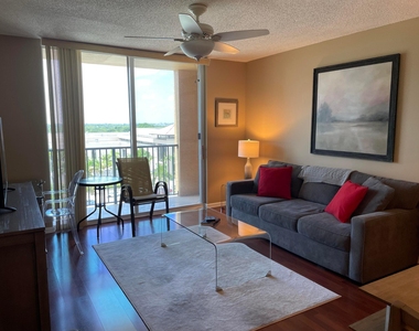 651 Okeechobee Boulevard - Photo Thumbnail 9