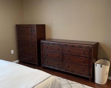 651 Okeechobee Boulevard - Photo Thumbnail 14