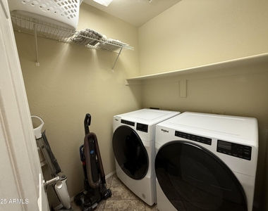 18882 N 77th Avenue - Photo Thumbnail 20
