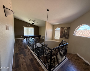 18882 N 77th Avenue - Photo Thumbnail 9