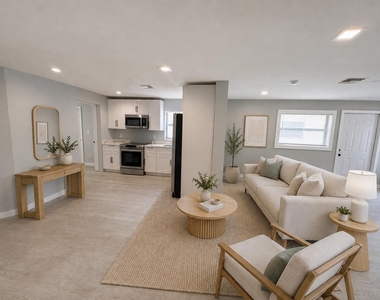 472 Nw 2nd Terrace - Photo Thumbnail 21