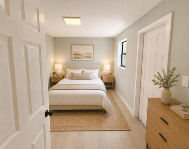 472 Nw 2nd Terrace - Photo Thumbnail 8