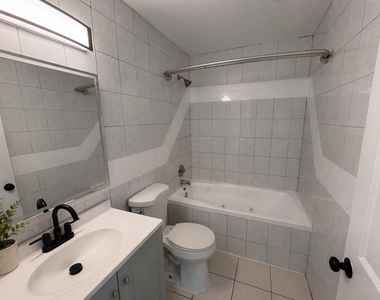 472 Nw 2nd Terrace - Photo Thumbnail 13
