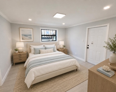 472 Nw 2nd Terrace - Photo Thumbnail 12