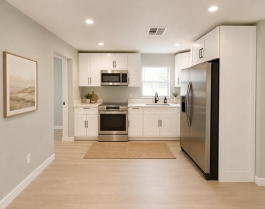 472 Nw 2nd Terrace - Photo Thumbnail 5