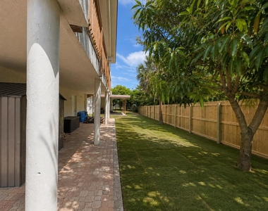 472 Nw 2nd Terrace - Photo Thumbnail 23