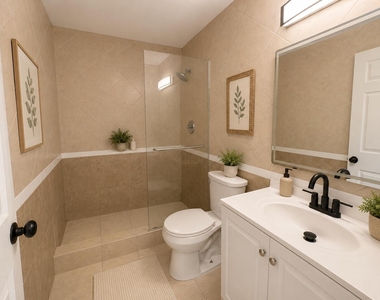472 Nw 2nd Terrace - Photo Thumbnail 19