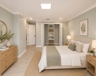 472 Nw 2nd Terrace - Photo Thumbnail 18