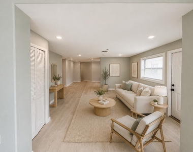 472 Nw 2nd Terrace - Photo Thumbnail 3