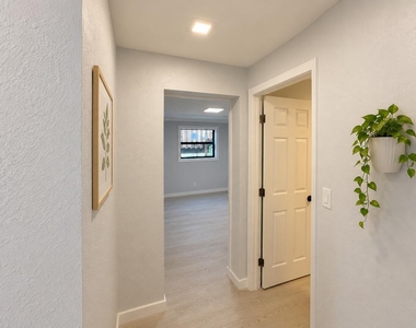 472 Nw 2nd Terrace - Photo Thumbnail 16