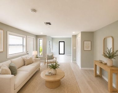 472 Nw 2nd Terrace - Photo Thumbnail 4