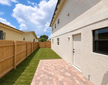 472 Nw 2nd Terrace - Photo Thumbnail 28