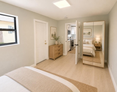 472 Nw 2nd Terrace - Photo Thumbnail 9