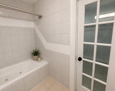 472 Nw 2nd Terrace - Photo Thumbnail 14