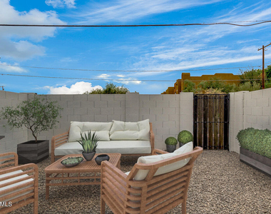 1648 W Colter Street - Photo Thumbnail 12