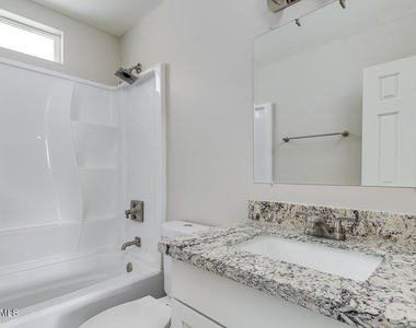 1648 W Colter Street - Photo Thumbnail 9