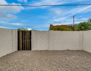 1648 W Colter Street - Photo Thumbnail 13