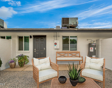 1648 W Colter Street - Photo Thumbnail 10