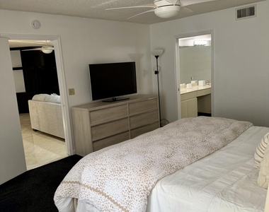 15321 Strathearn Drive - Photo Thumbnail 26