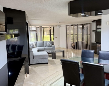 15321 Strathearn Drive - Photo Thumbnail 15