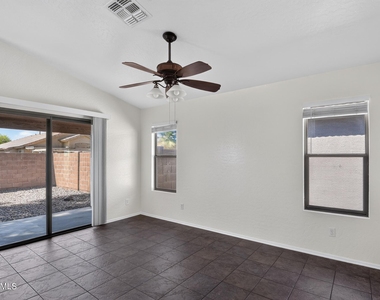 13737 W Peck Drive - Photo Thumbnail 1