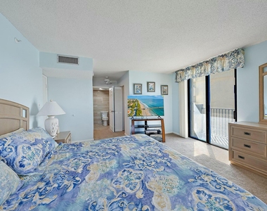 400 Ocean Trail Way - Photo Thumbnail 4