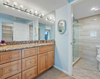 400 Ocean Trail Way - Photo Thumbnail 5