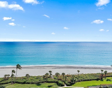 400 Ocean Trail Way - Photo Thumbnail 1