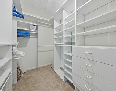400 Ocean Trail Way - Photo Thumbnail 7