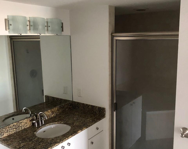 1830 Radius Drive - Photo Thumbnail 2