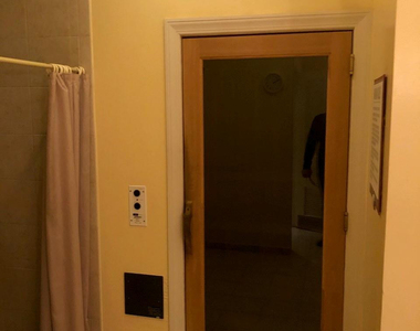 1830 Radius Drive - Photo Thumbnail 18